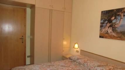 Ferienwohnung für 4 Personen in Molina di Ledro, Ledro, Bild 3