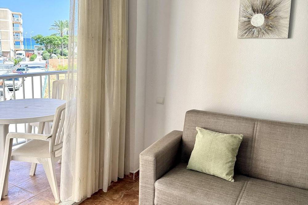 Appartamento vacanze a Vila-seca a partire da 147€ a notte
