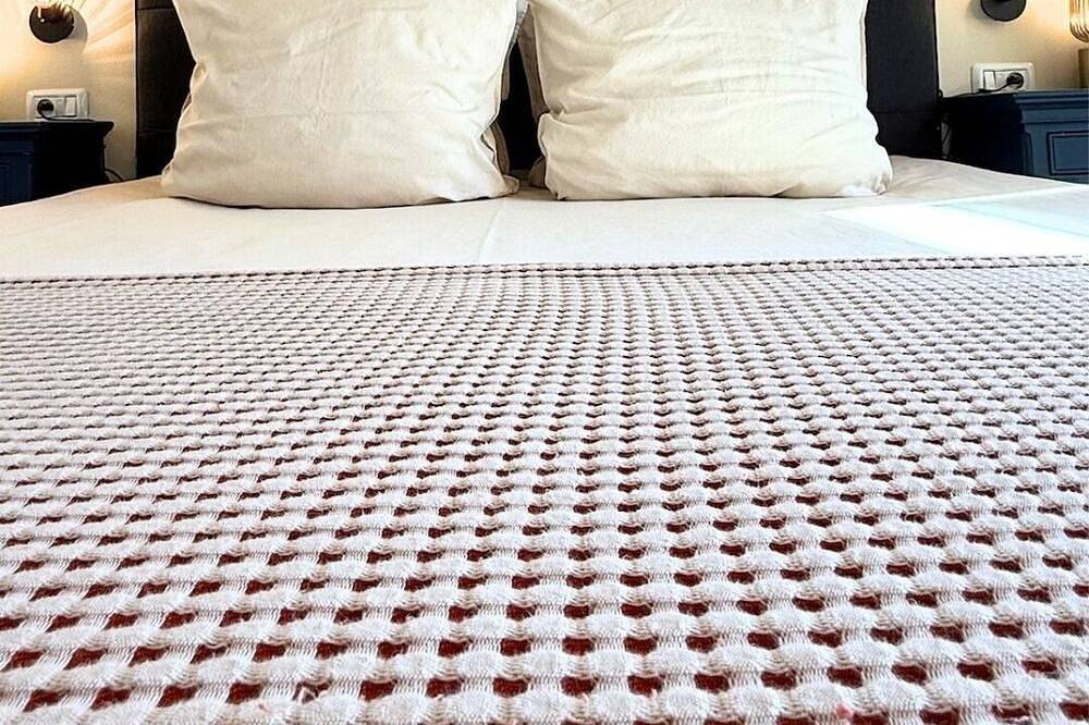 Appartamento intero, French Riviera - Monaco - Sea View - Rooftop - Cosy Apart in Beausoleil, Nizza e dintorni