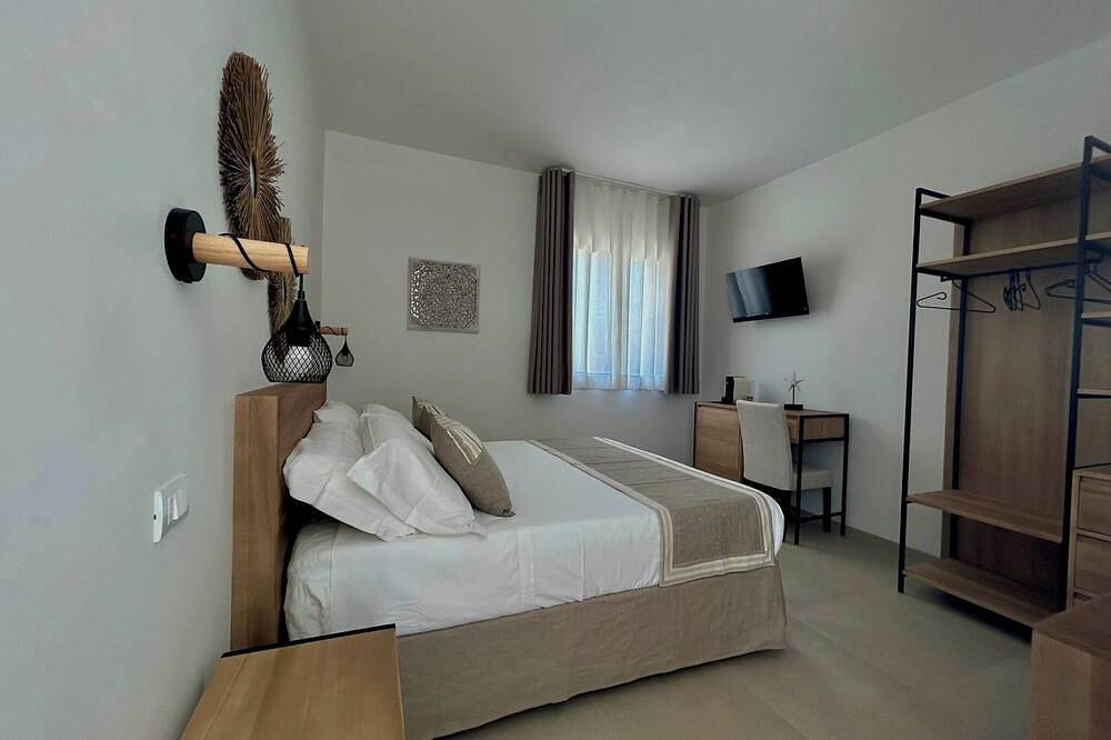 \"Tenuta Lu Beddhru\" Oasis of peace in Salento a stone's throw from the sea in Borgagne, Melendugno