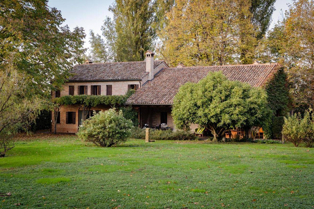 Villa in Padua, Padua Provinz