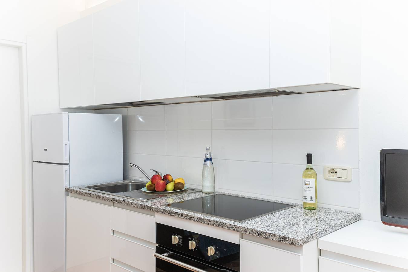 Appartamento intero, Appartamento '2' Borgo San Giorgio in Grosseto, Provincia di Grosseto