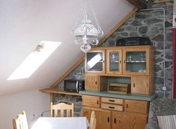 Ferienwohnung für 4 Personen in Magdeburg, Elbe-Börde-Heide, Bild 3