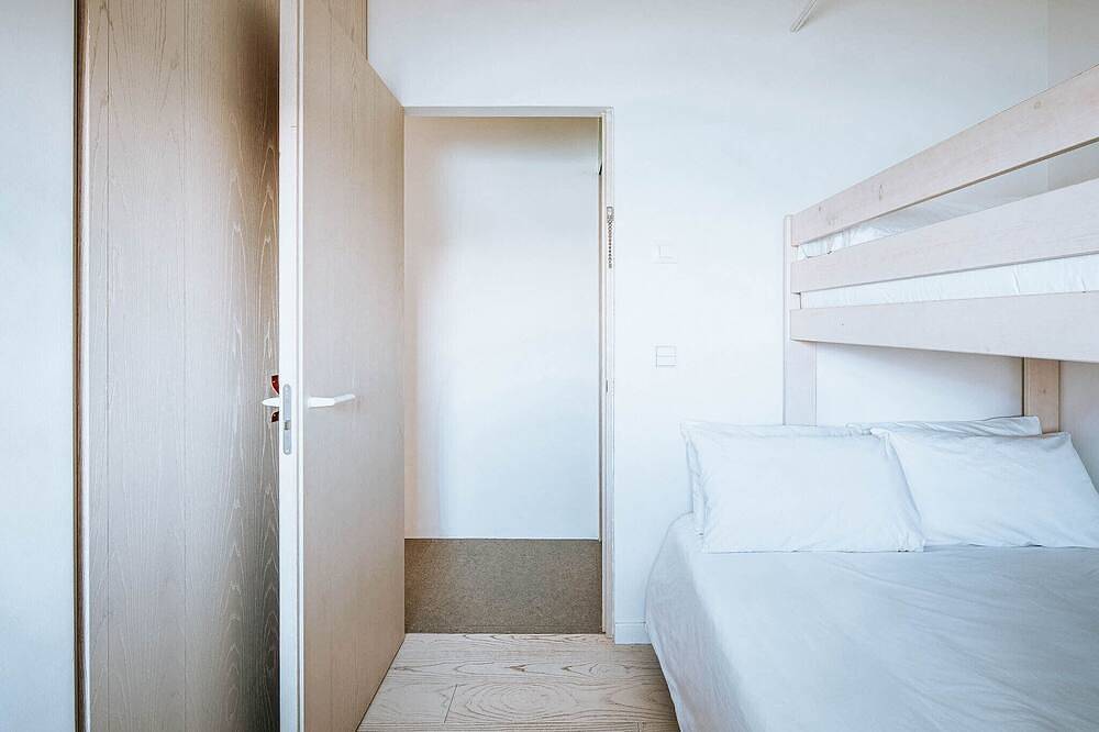 A Factoria Beach House - Hio, Cangas in Cangas, Rías Baixas