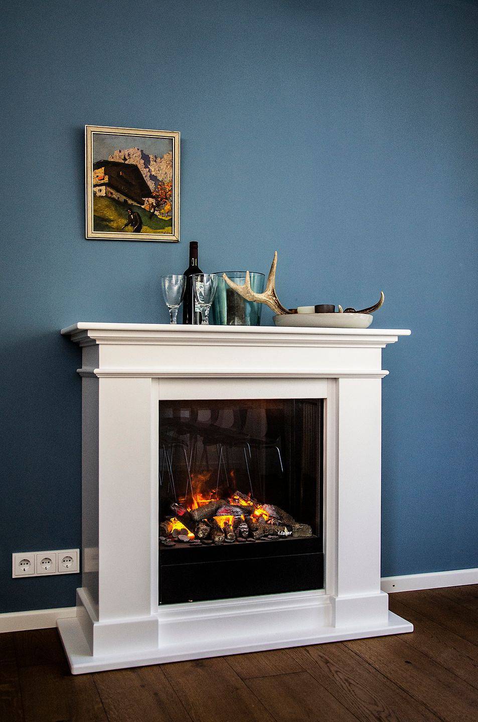 Ganze Wohnung, Greenhill.4 in Steibis, Oberstaufen