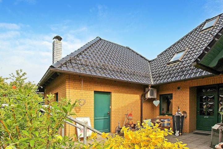 Ferienwohnung für 2 Personen - 1