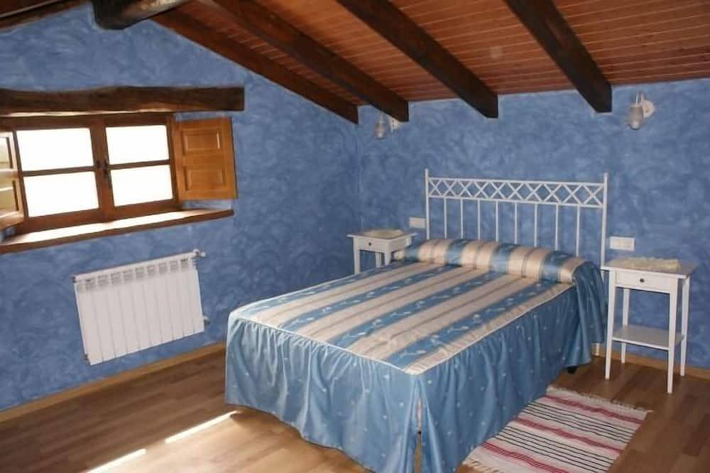 Aanbieding Landelijk huis bij Gijon, aan zee, ideale omgeving voor kinderen., foto 2