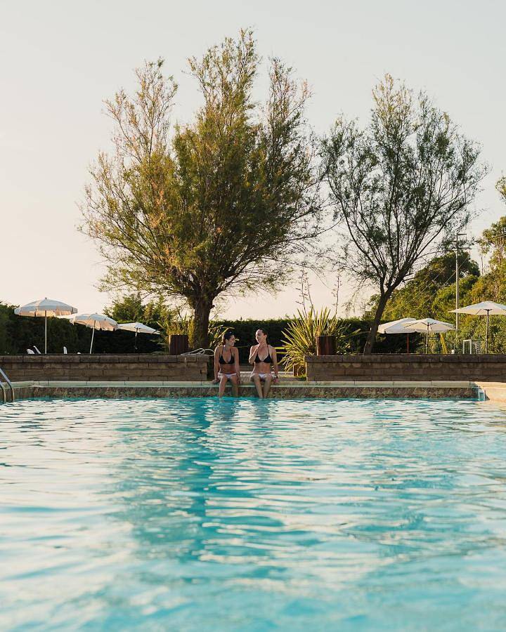 Appartamento intero, Agriturismo Le Pescine in Rosignano Marittimo, Costa degli Etruschi