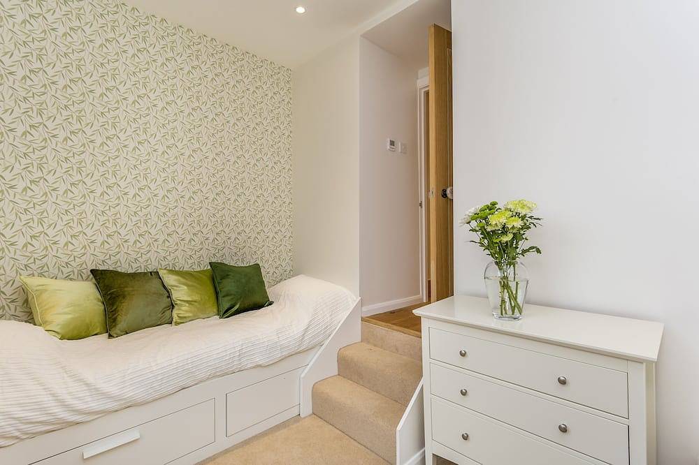 Ganze Wohnung, Atemberaubende 2-Bett-Appartement in Richmond in Richmond an der Themse, London