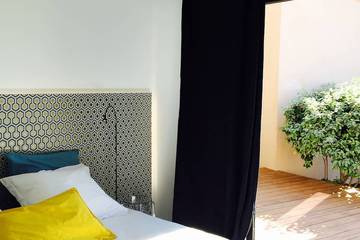 Villa for 12 People in Cassis, Marseille region, Photo 2