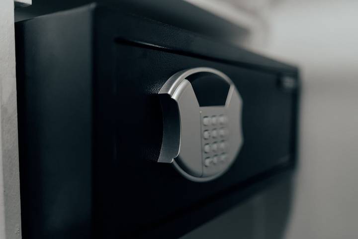 Vacation rental for 6 people, with yard, with pets in Plano