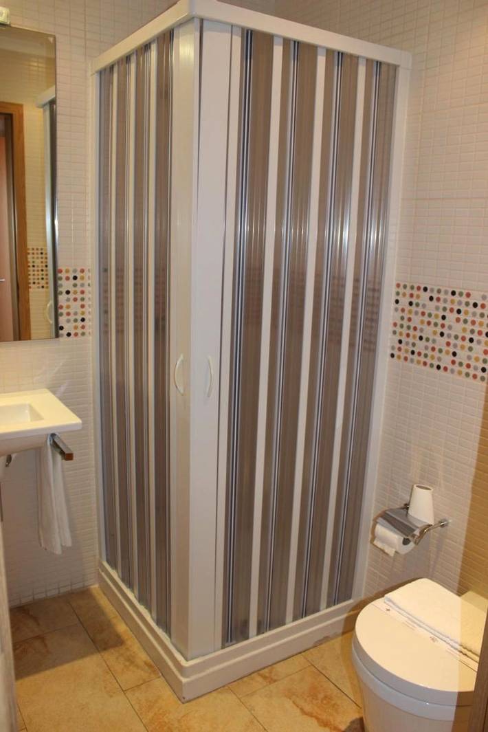 Gîte pour 3 personnes à Loulé - 3