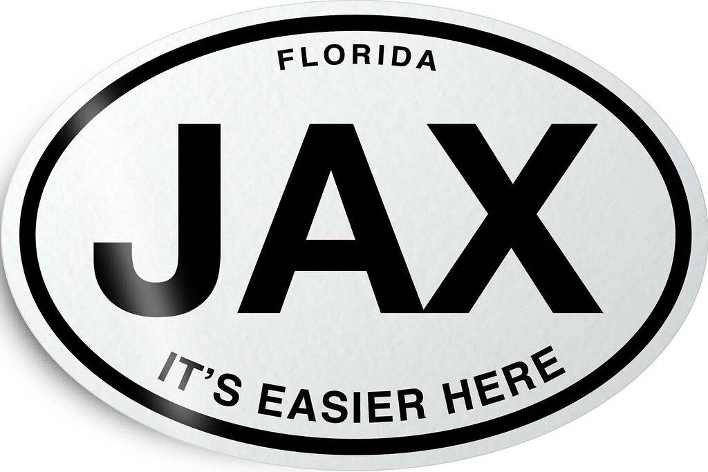 Private Pool |1/2 Acre Wooded Lot |Feels Like an Authentic English Cottage |Fenced |Dogs Ok |3 Bikes in Clay County (FL)