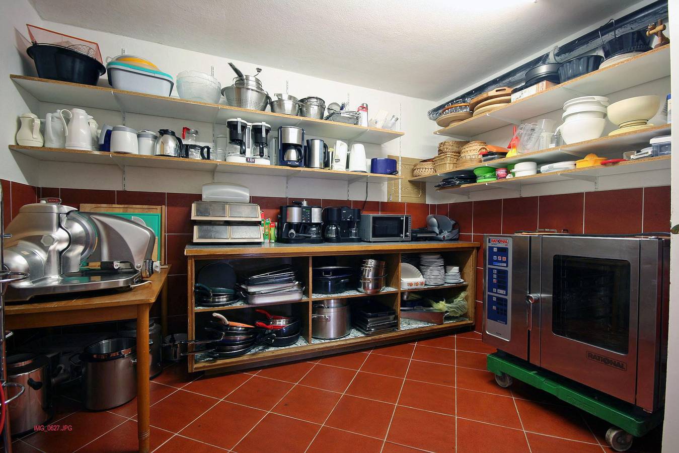 Ferienhaus für bis zu 30 Personen in Radstadt, Ski Amadé