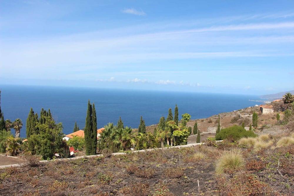 Casa Angel, Los Quemados, España in Los Quemados, Fuencaliente de La Palma