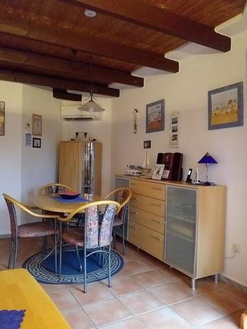 Ferienhaus für 4 Personen in Dorum-Neufeld, Dorum, Bild 4