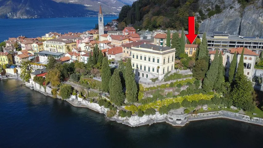 Casa vacanza per 8 persone, con idromassaggio e giardino - 1