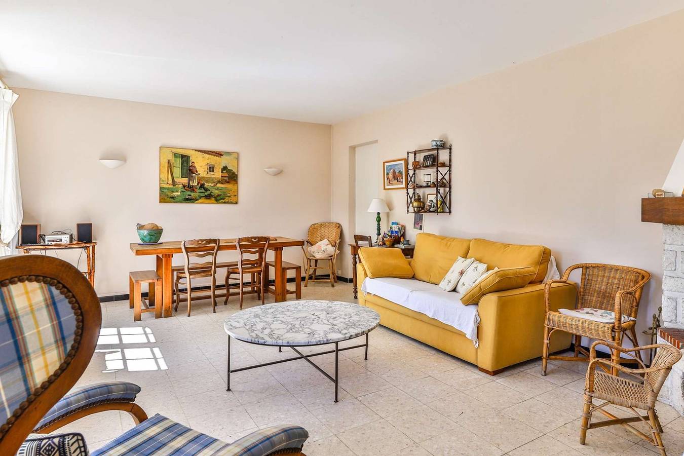 177 - 135 Rue Des Cerfs in Biscarrosse Plage, Biscarrosse