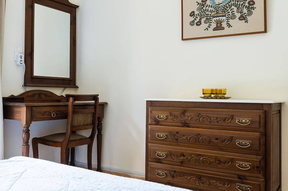 Country Cottage Ι - Halkidiki in Halkidiki