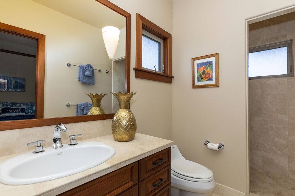 Ganze Wohnung, Villages at the Mauna Lani Resort 🌺 Walk to Mauna Lani Restaurants & Shops in Mauna Lani Resort, Puako