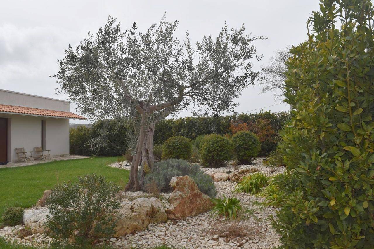 Masseria Corte Masseriola in Comune di Alberobello, Provincia di Bari