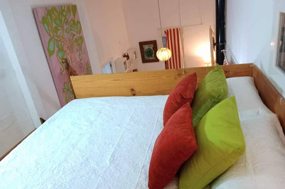 Vacansis Torrente Chalet nº3 Vedat in Torrent, Costa de Valencia