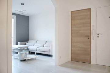 Apartment for 4 People in Aix-en-Provence, Aix-en-Provence region, Photo 1