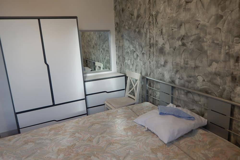 Appartement entier, To See Very good value for money for 2 bedrooms in Coursan, Côte méditerranéenne (France)