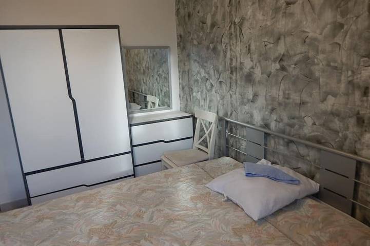 Gîte pour 3 personnes à Coursan - 3