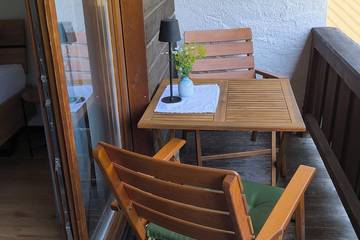 Bauernhof für 2 Personen in Reit im Winkl, Bayerische Alpen, Bild 3