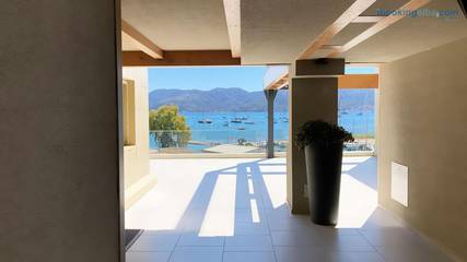 Appartamento per 6 Persone in Portoferraio, Isola d'Elba, Foto 3