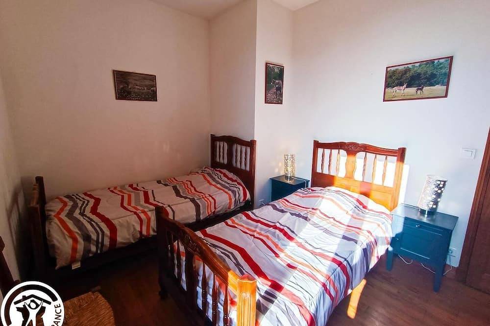 46g11483 - Gramat - Gîte in Gramat, Causses du Quercy Regional Nature Park