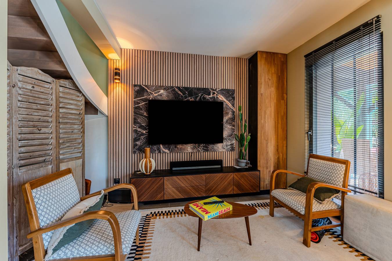 Villa 'Avec Piscine La Teste De Buch' com piscina privada, terraço privado e Wi-Fi in La Teste-de-Buch, Arcachon (Região)