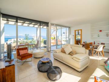Maison De Vacances pour 12 Personnes dans Punta Montgo, L'Escala, Photo 1
