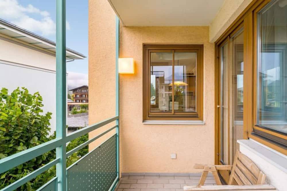 Apartamento entero, Haus Kitzsteinhorn by Interhome in Zell am See, Alpes de Kitzbüheler