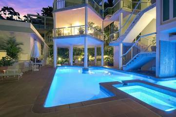 Villa for 6 People in Port Douglas, Far North Queensland, Photo 1