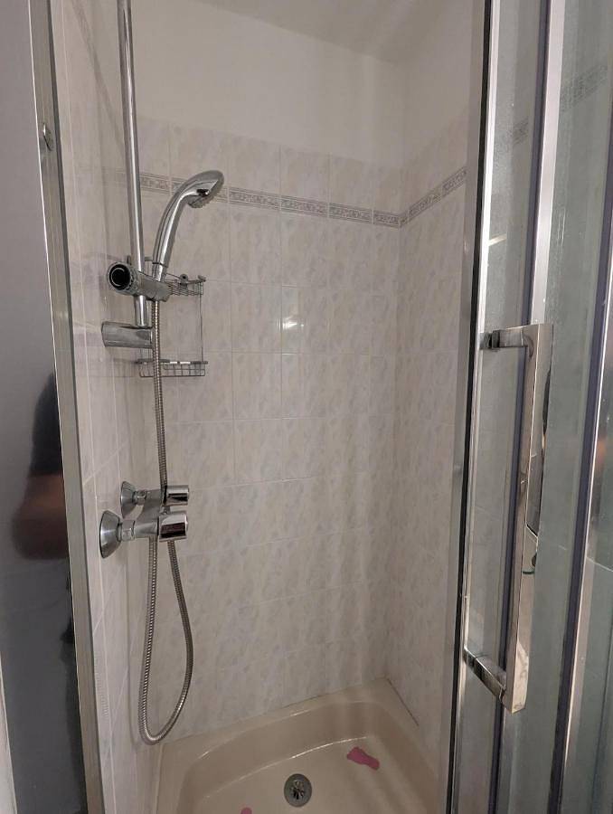 Gîte pour 4 personnes, avec balcon et piscine dans Plage de Tanchet - 4