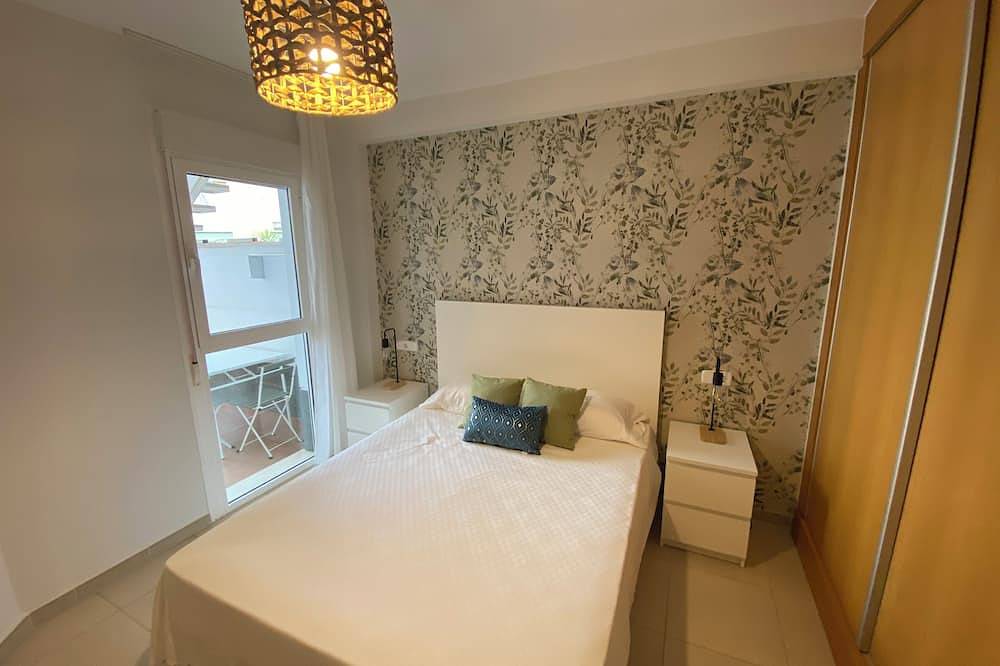 Entire apartment, Lagunas Home in Garrucha, Costa de Almería