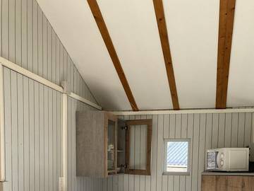 Ferienhaus für 2 Personen in Vicdessos, Südwesten Frankreichs, Bild 4