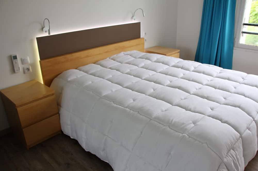 Ganze Wohnung, Apartment in beautiful surroundings. in Peyrat-le-Château, Limoges und Umgebung