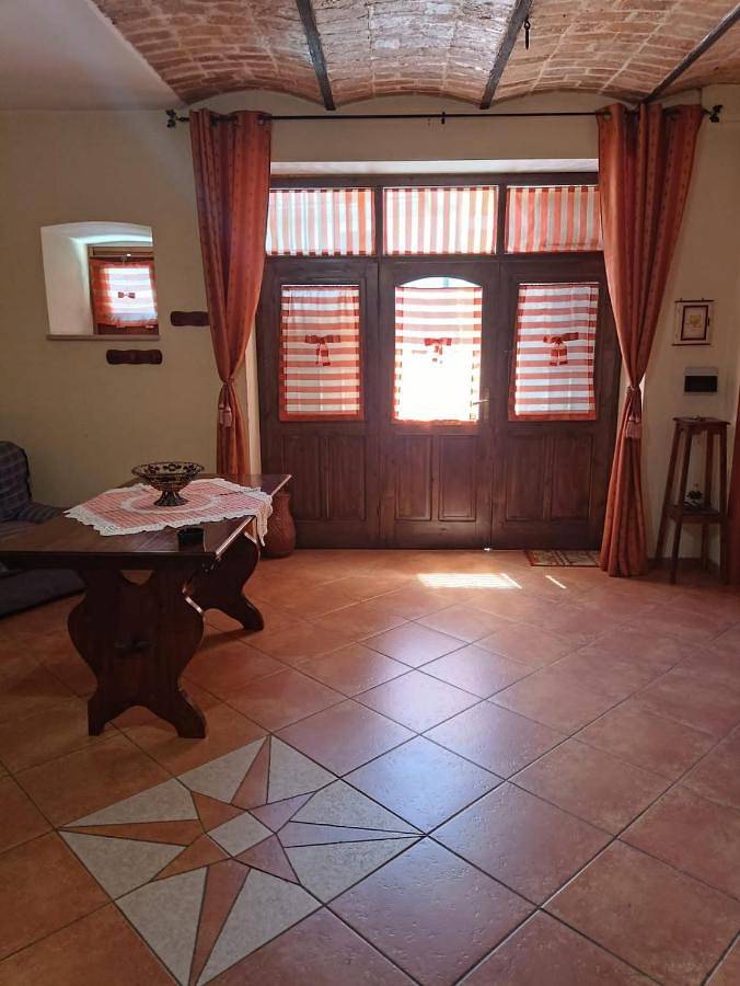 B&b per 6 persone a Celano