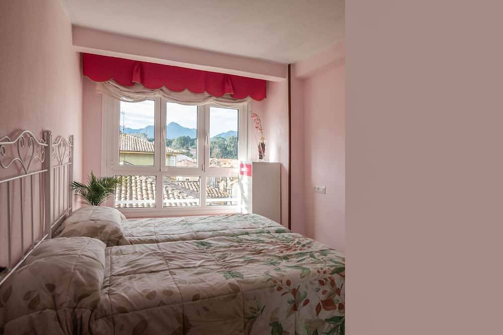 Entire apartment, Sleeping in Paradise in Llanes, Costa Verde (Spain)