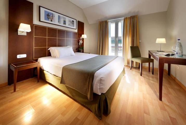 Hôtel pour 10 personnes à Huelva - 3