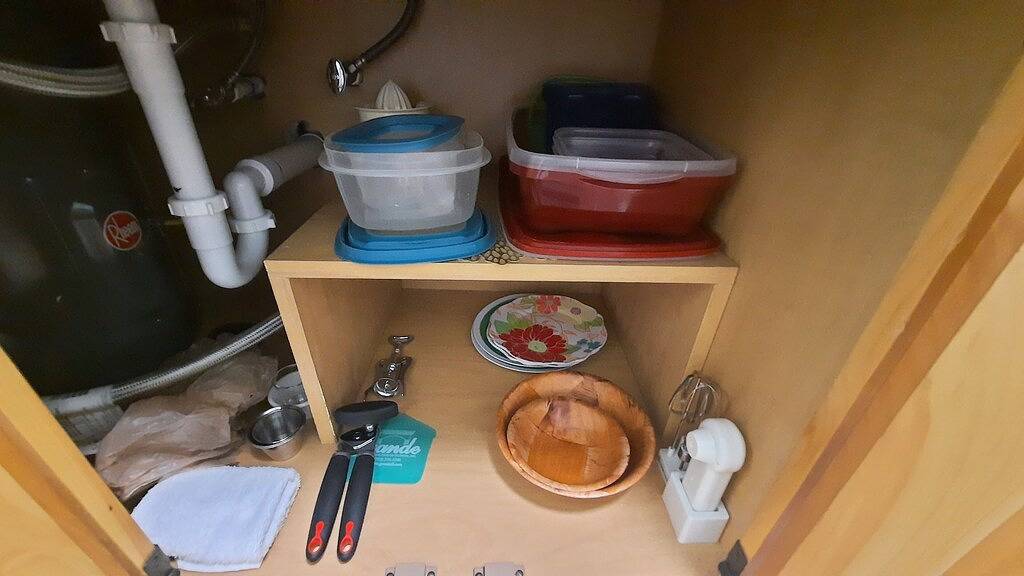 Tiny House Couples Retreat Lake Okeechobee in Lake Okeechobee