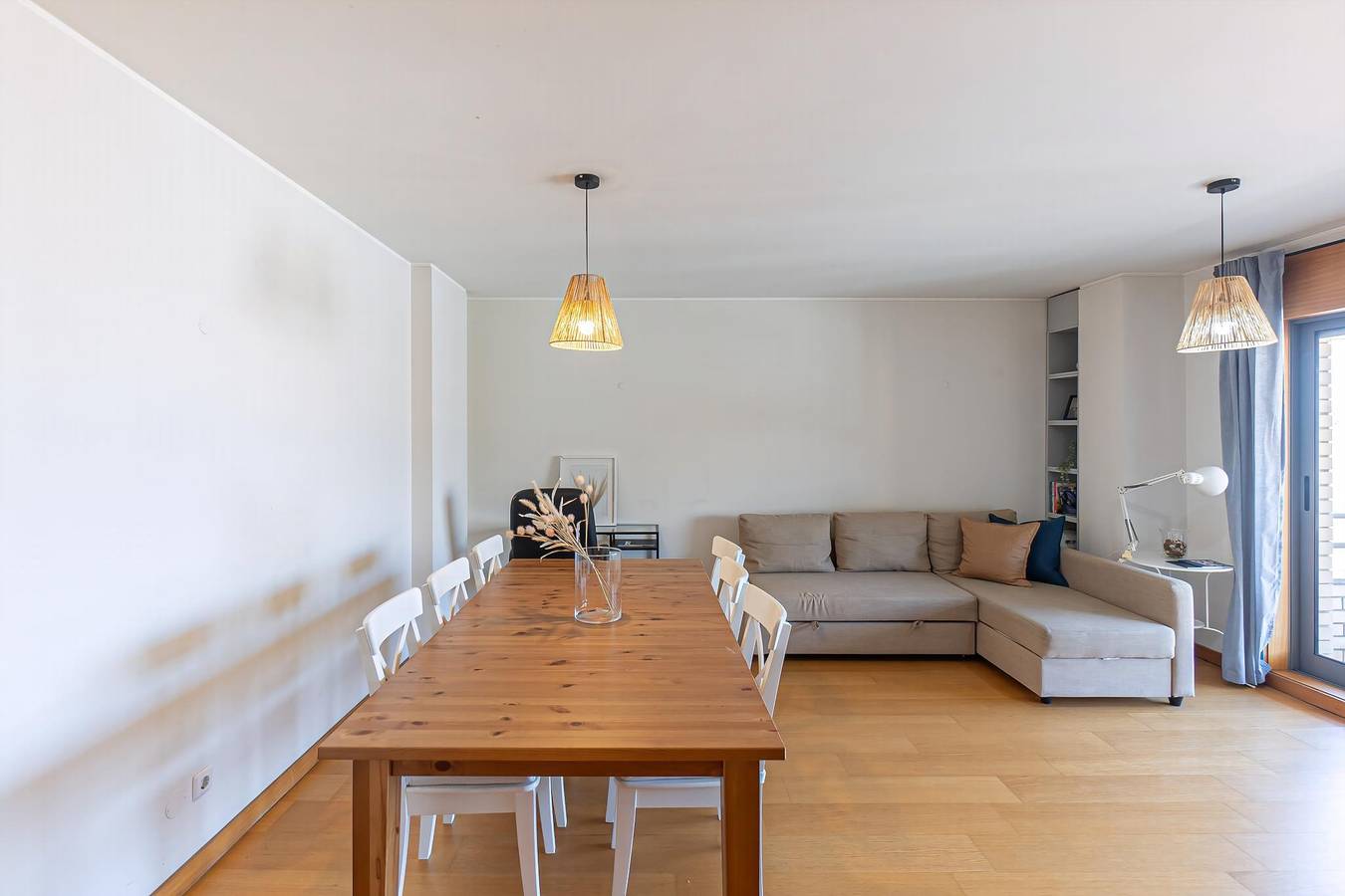 Apartamento inteiro, Guestready - Serenity home in Porto in Porto, Distrito do Porto