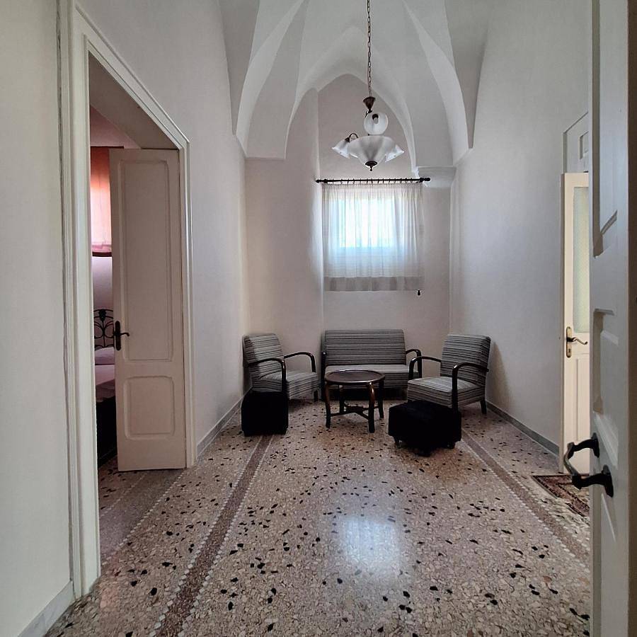 Double Room in Squinzano, Provincia di Lecce