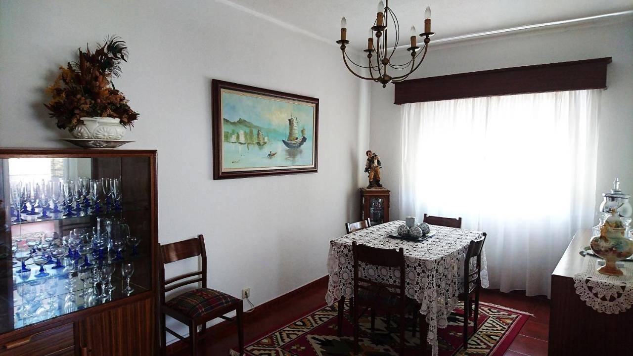 Casa Quinta da Adega do Chão - Vale do Douro in Serra do Marão, Cambres