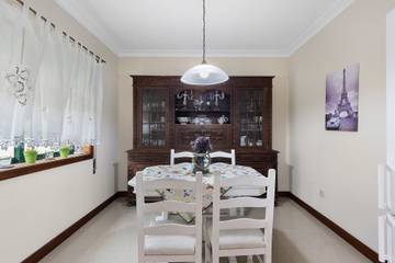 Casa De Férias para 10 Pessoas em Campanhã, Distrito do Porto, Foto 3