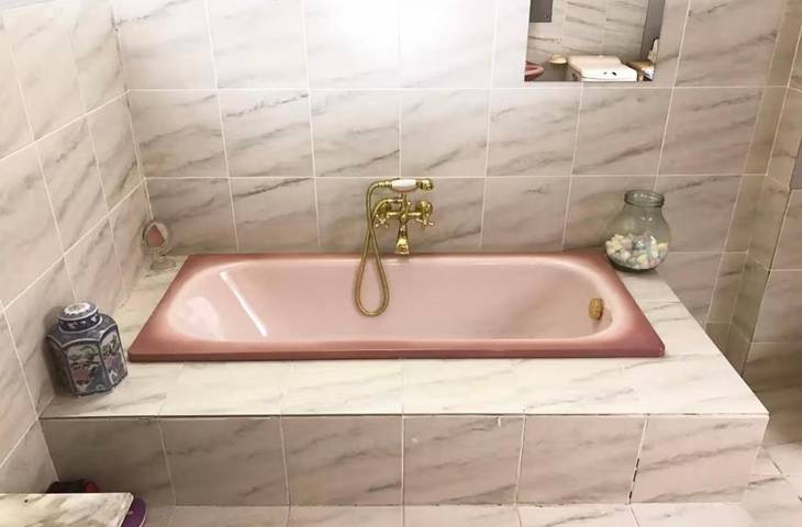 Location de vacances pour 9 personnes, avec jardin ainsi que piscine et vue, animaux acceptés à Gap - 2