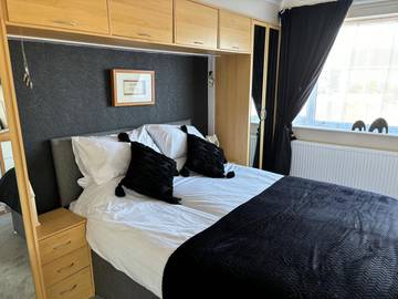 Holiday Rental for 6 People in Ingoldmells, Lincolnshire, Photo 3